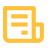 document icon