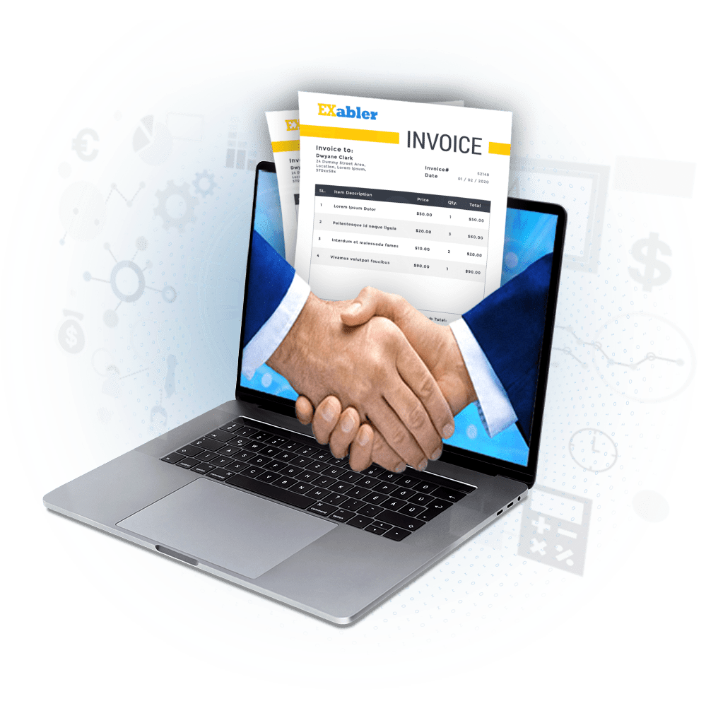 Brexit customs filings management