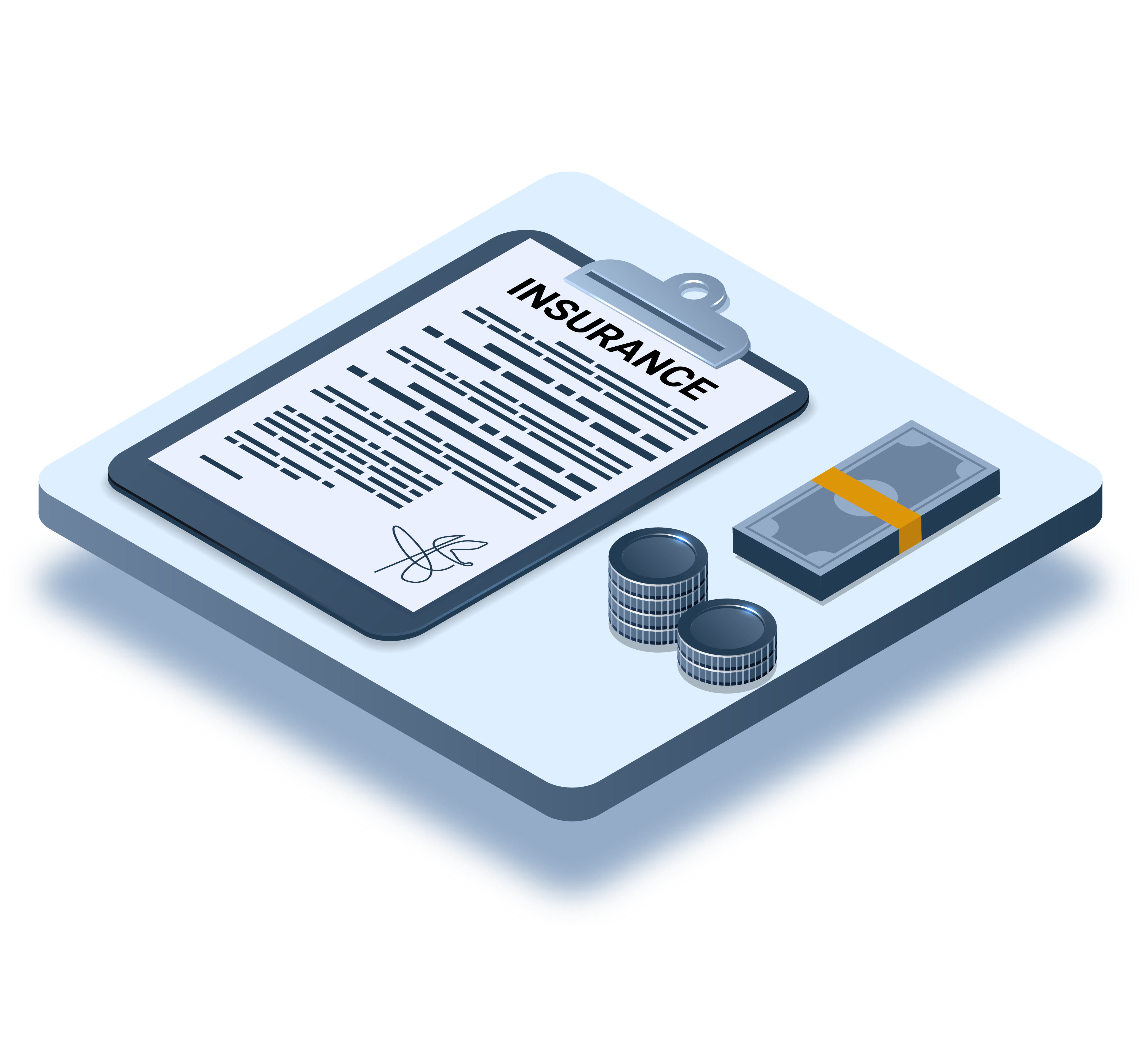 Client facing freight forwarding software