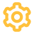 gear icon