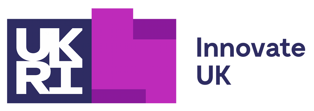 Innovate UK