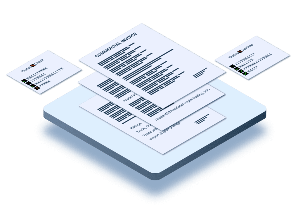 Collect Data Image