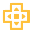 multi service icon