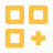 plus sign